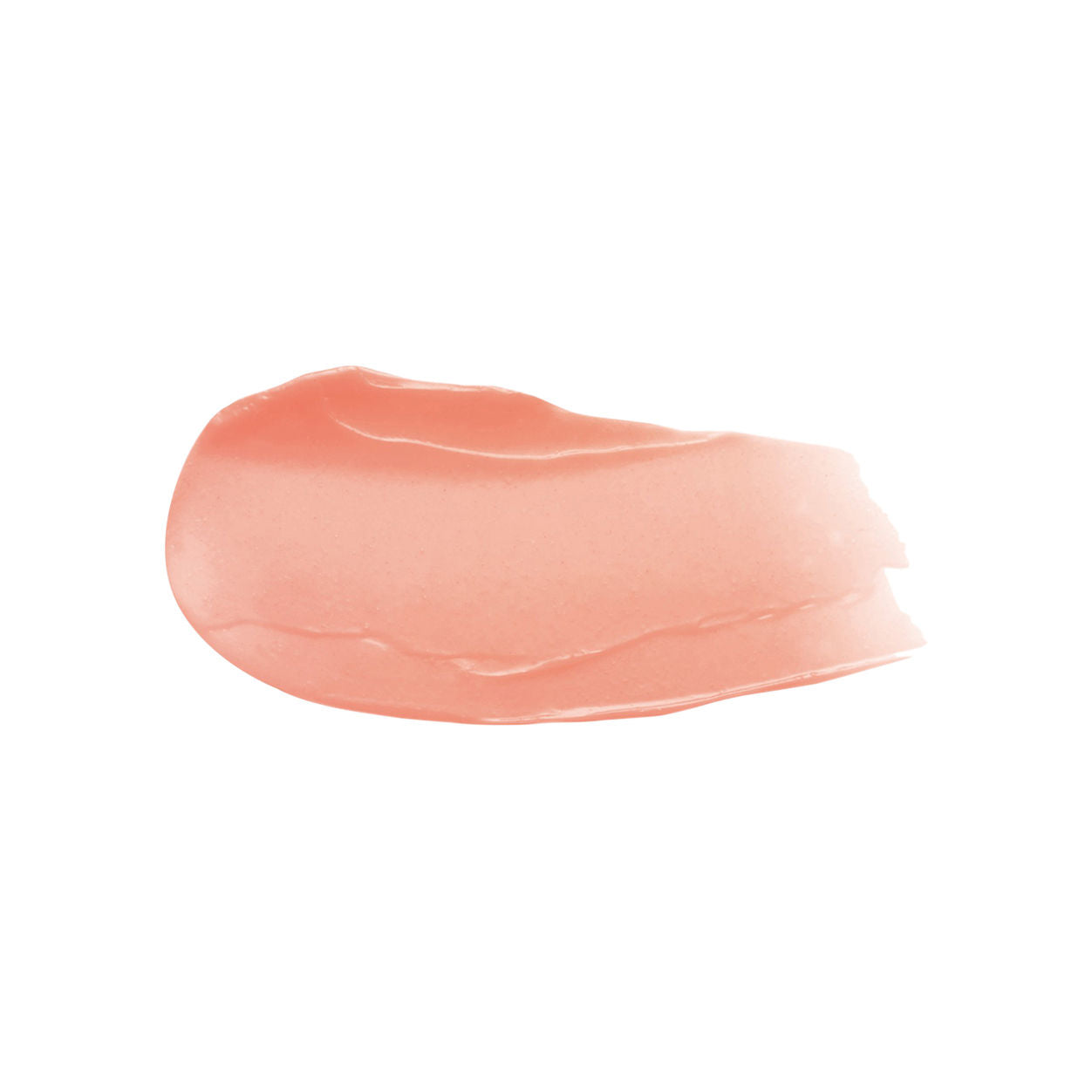Just Kissed Lip and Cheek Stain - Long-Lasting Natural Blush & Lip Tint for a Flawless Glow | Perfect for Everyday Wear, Date Nights & Special Occasions