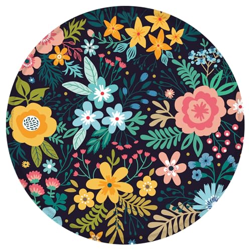 Pretty Flowers