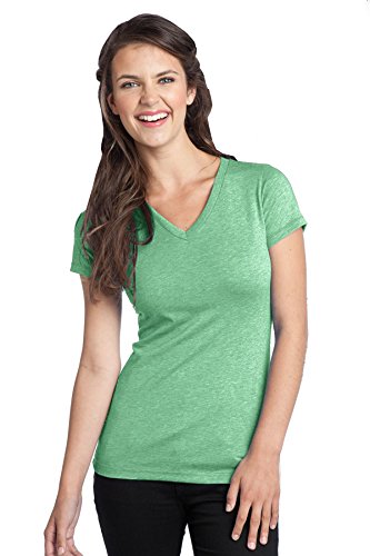 Green Heather