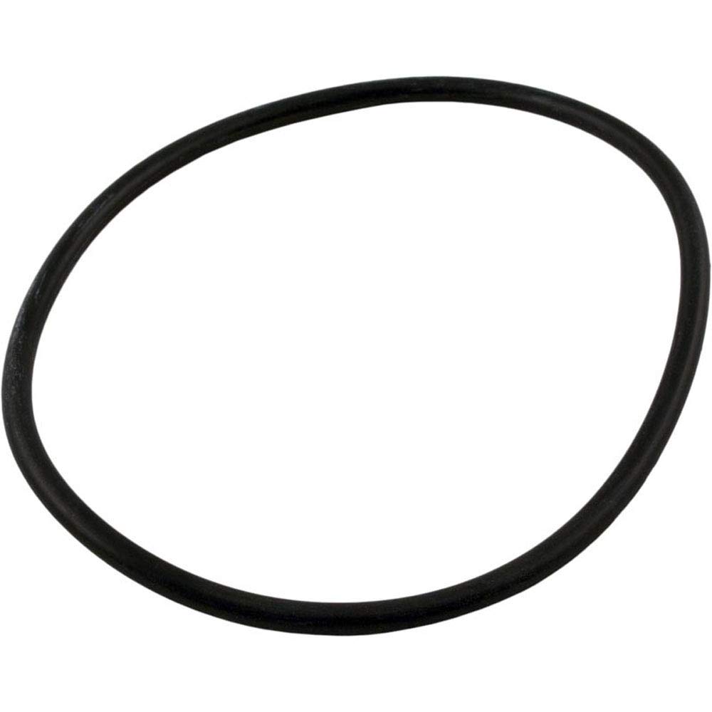 Waterco Supastream & AquaMite Pool Pump Lid O-Ring 635084 - Replacement Seal for Swimming Pool Pump Maintenance