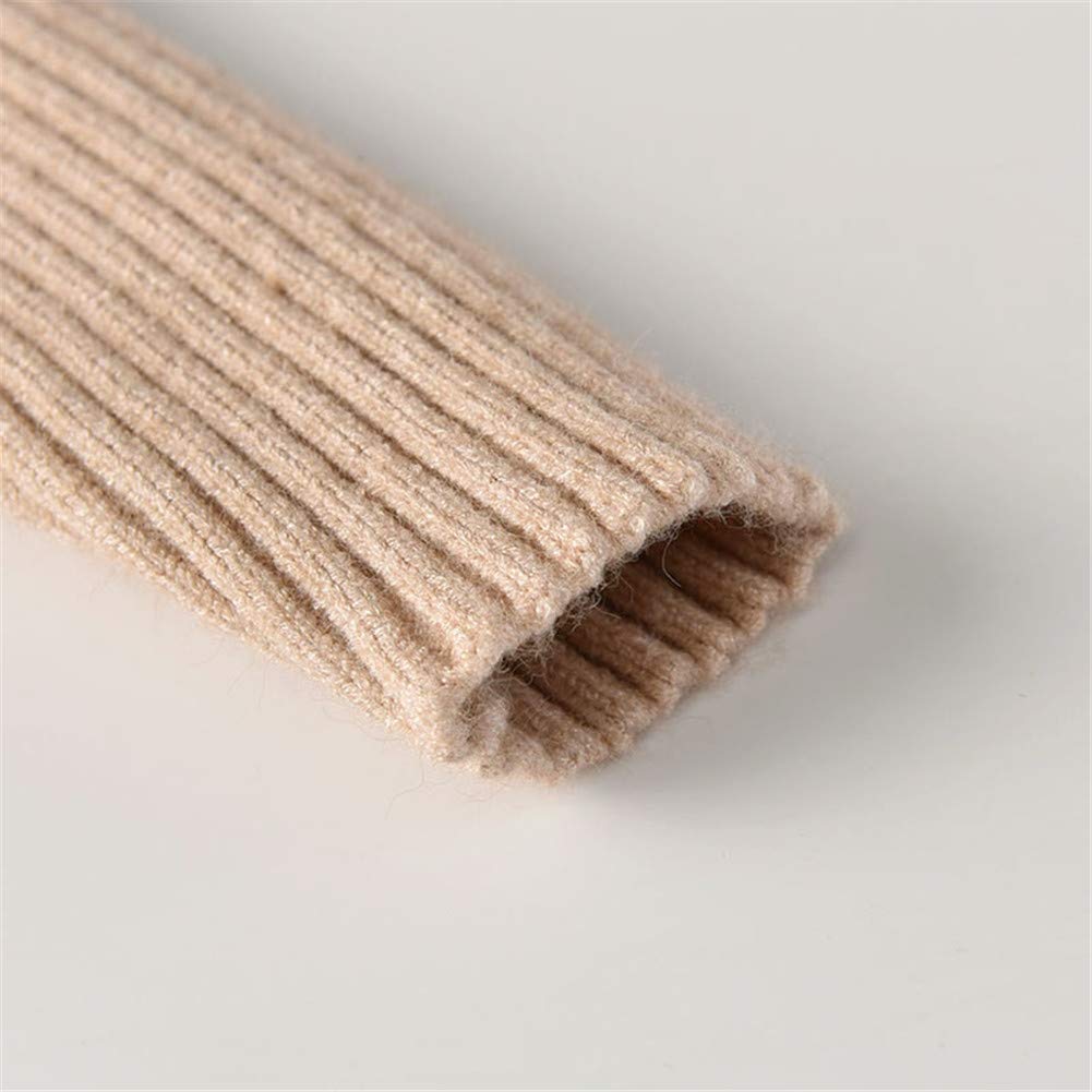 Newborn Baby Boy & Girl Knit Long Sleeve Jumpsuit - Soft Cotton Sweater Bodysuit Outfit for Infants 0-12 Months | Perfect for Photoshoots, Family Gatherings & Winter Layering