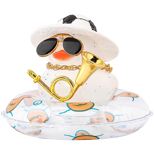 H-transparent-soccer Hat-transparent