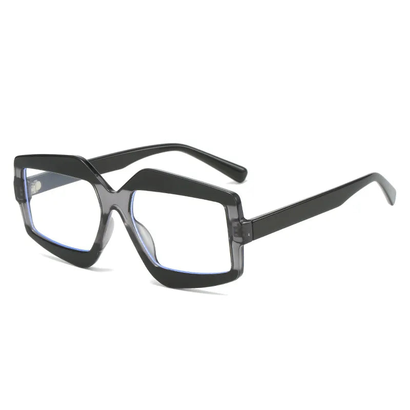 C7BlackClear