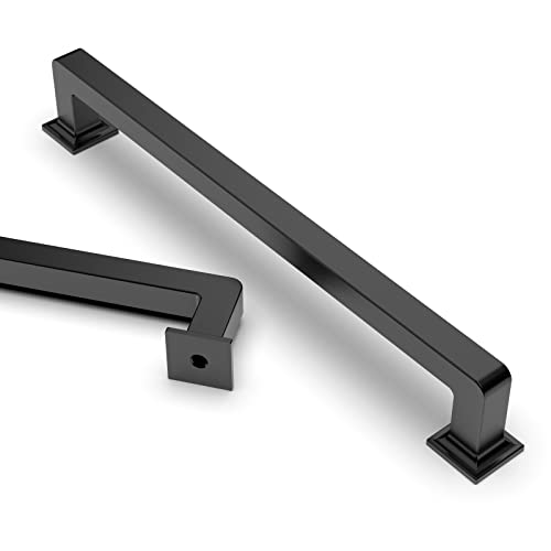 Oil Rubbed Bronze