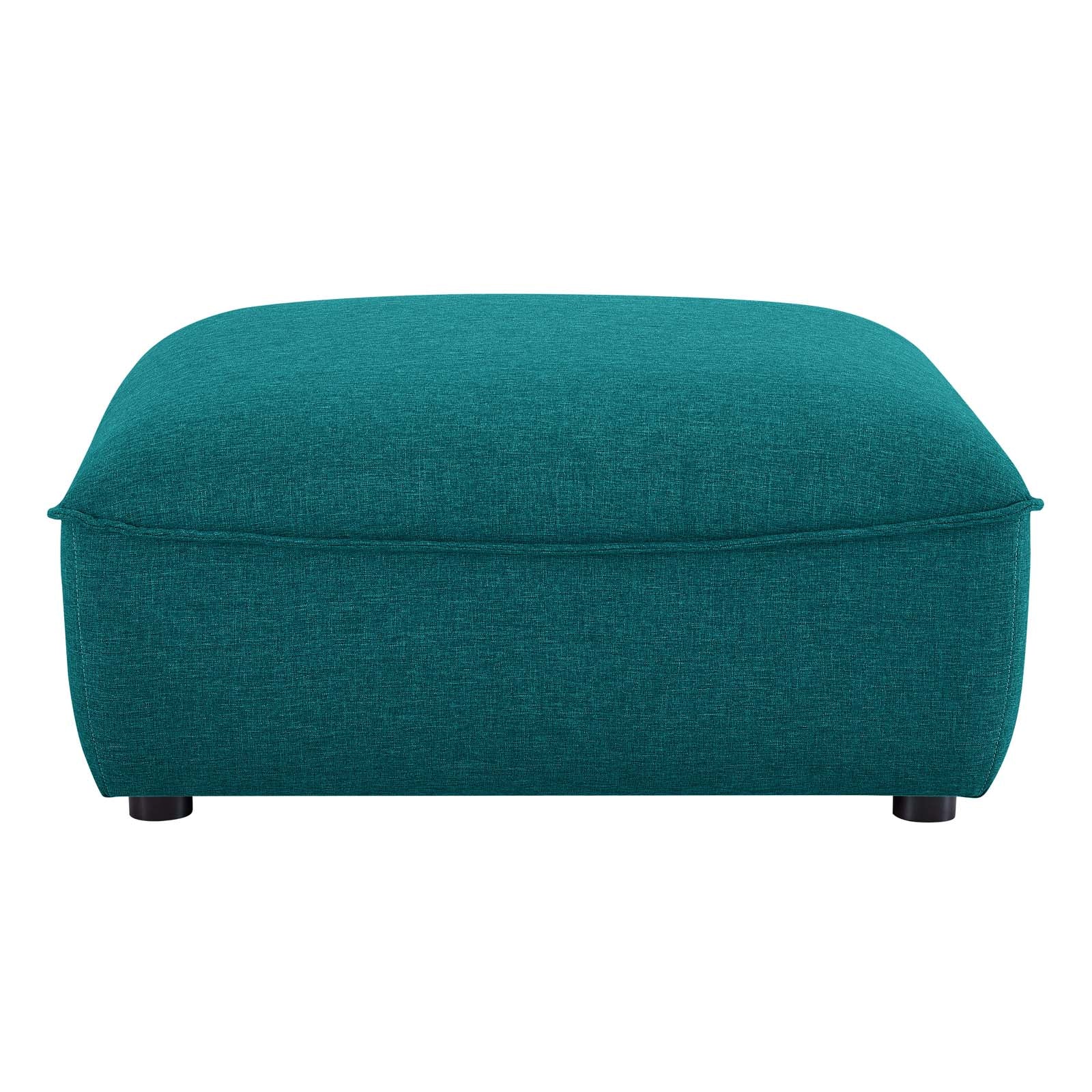 2-Piece Living Room Set - Sofa & Loveseat Combo for Small Spaces, Modern Home Decor | Perfect for Apartments, Condos & Cozy Living Rooms