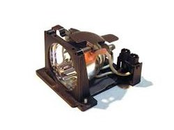 Original Title: Technical Precision Replacement for DELL 310-3896 LAMP & HOUSING Projector TV Lamp Bulb   Optimized Title: **Genuine DELL 310-3896 Replacement Projector Lamp Bulb with Housing - High Precision for Home Theater & Office Presentations**