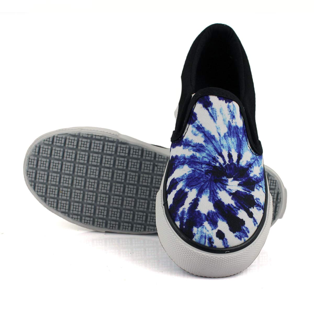 Women's Fashion Shoes - Stylish & Comfortable Footwear for Casual, Work & Party Wear | Trendy Ladies Shoes for Everyday Use