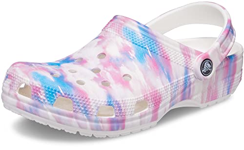 White/Multi