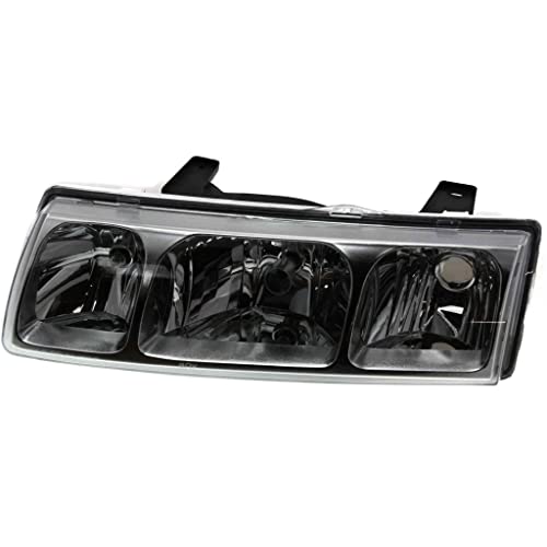 Driver Side