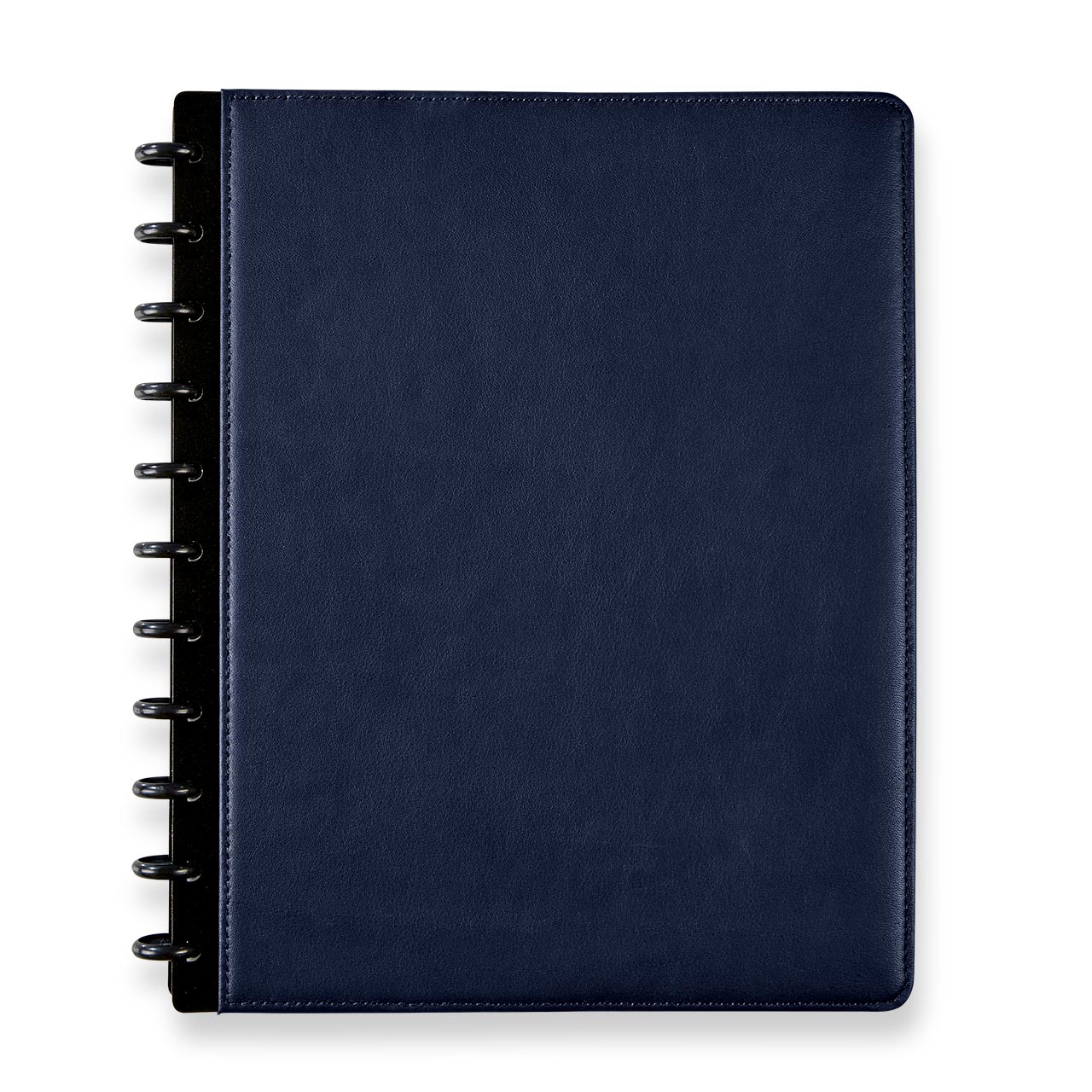 Midnight Blue