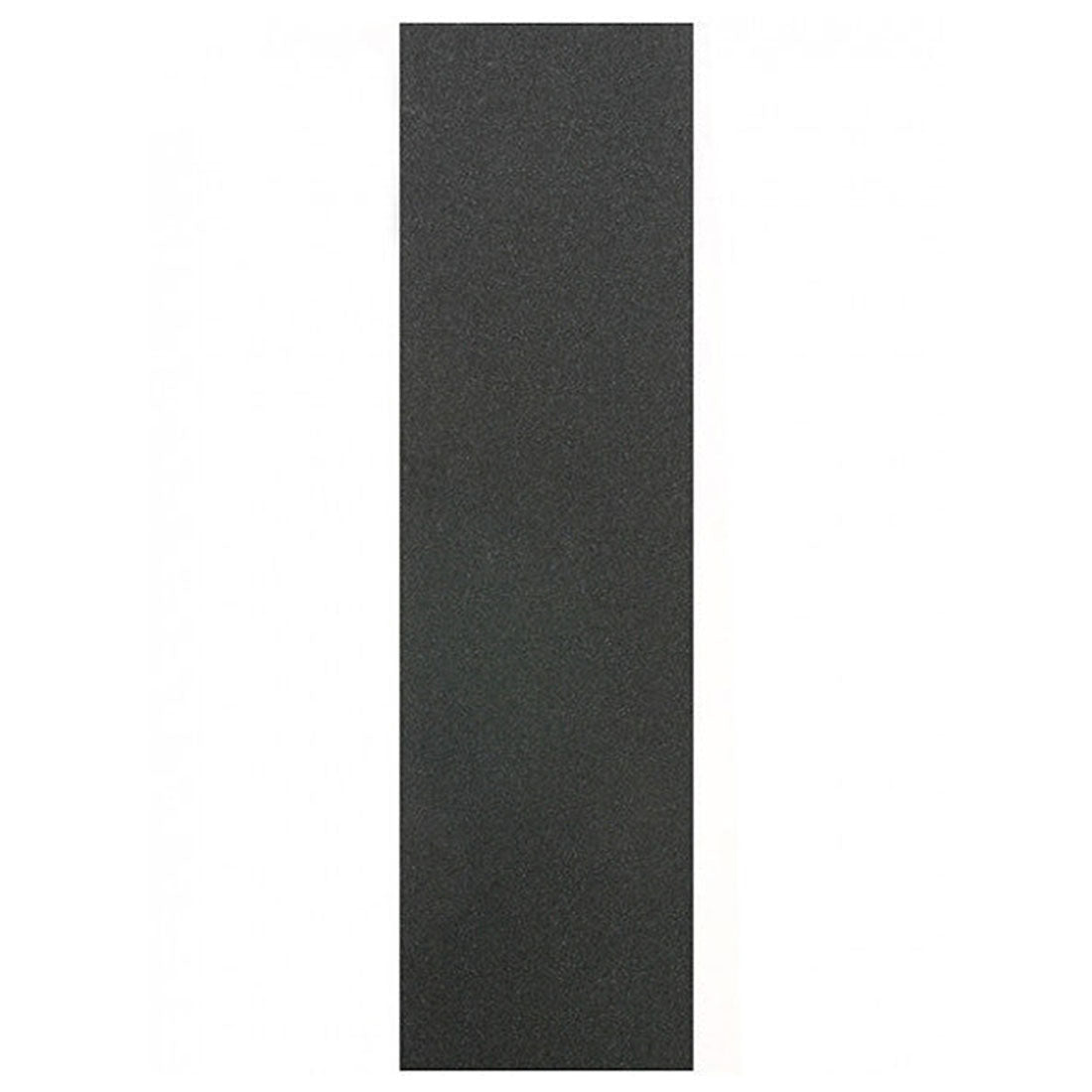 Mob Grip Black 9 Wide Non-Slip Grip Tape - Sold by Meter - Perfect for Stair Treads, Ramps, and Industrial Flooring