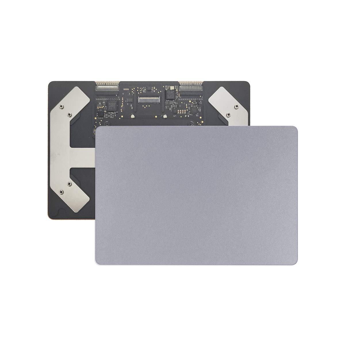 Original A1932 Trackpad Replacement for MacBook Air Retina 13.3