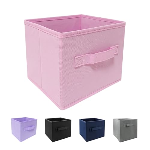 Pink 1Pack