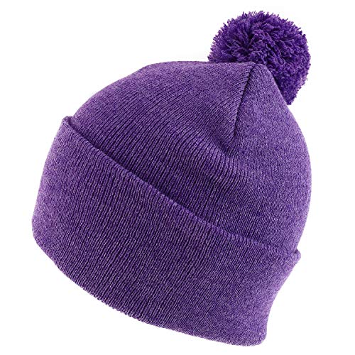 Heather Purple