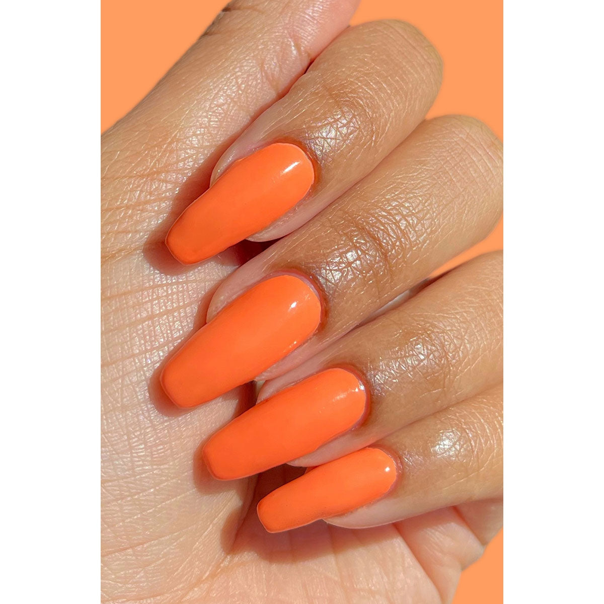 Cirque Colors Rumor Mill Nail Polish - 0.37 oz Long Lasting Vegan & Cruelty Free Nail Lacquer - Perfect for Manicures, Pedicures & Nail Art Designs