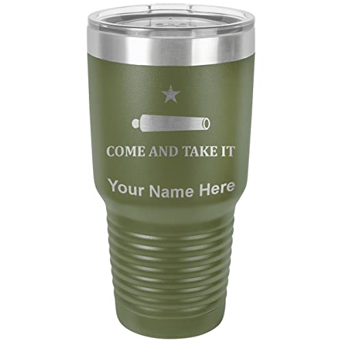 Camo Green