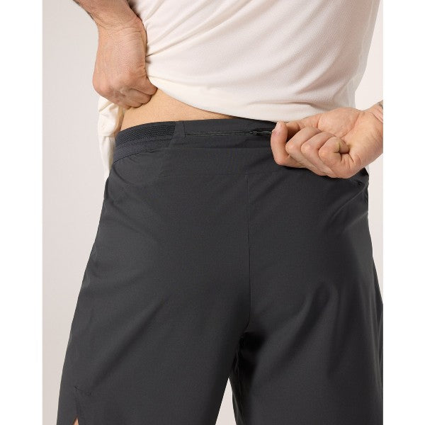 Arc'teryx Norvan 7