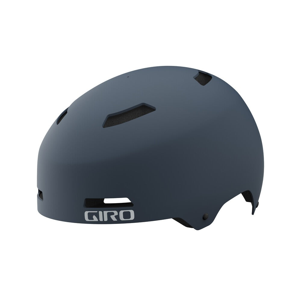 Giro Quarter 2024 Cycling Helmet - Lightweight MTB & Road Bike Helmet with MIPS Protection - Perfect for Mountain Biking, Commuting & Urban Cycling Adventures