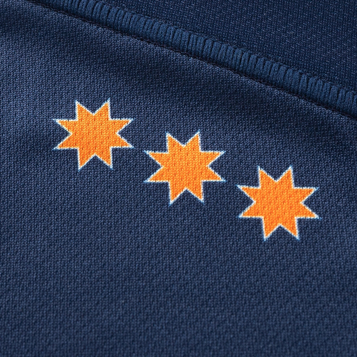 2025 Classic Highlanders Super Rugby Training Jersey - Breathable & Durable for Rugby Practice & Fan Support