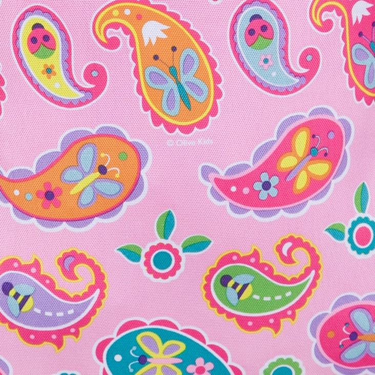 Paisley