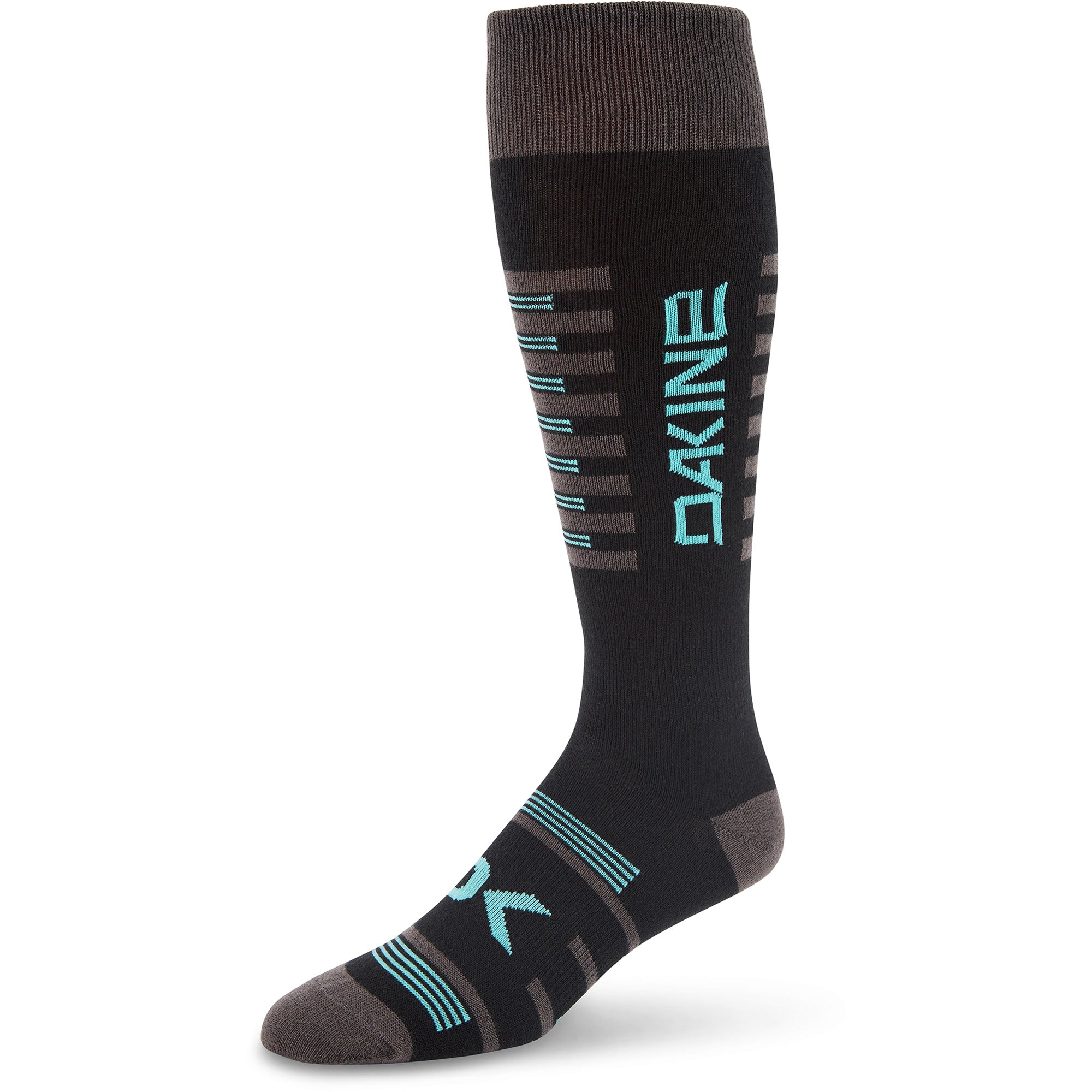 Thin Comfort Socks for Men - Lightweight & Breathable Everyday Wear - Perfect for Running, Gym & Casual Outfits