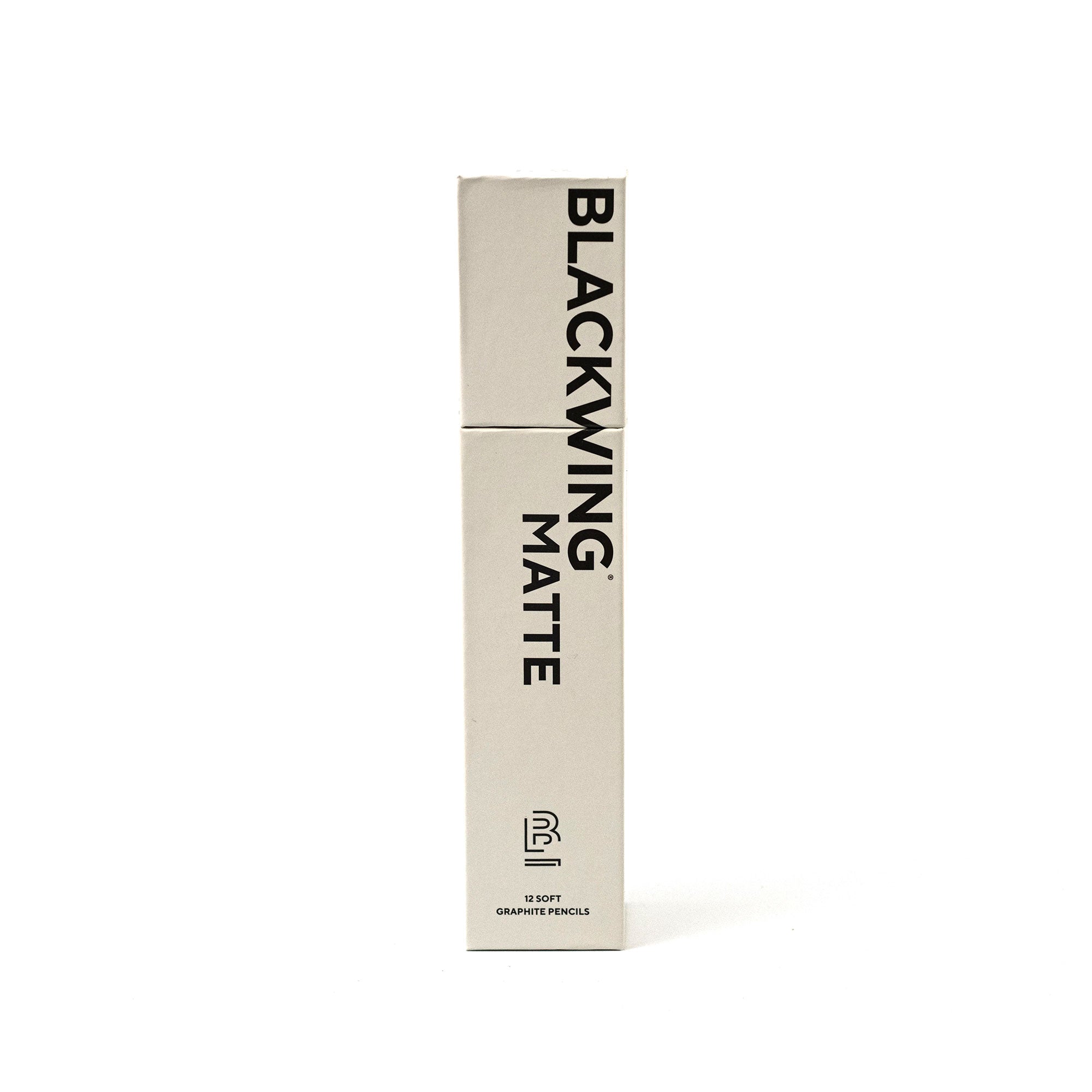 12 Pack Soft Graphite Pencils for Drawing & Sketching - Matte Finish - Perfect for Artists, Students & Office Use