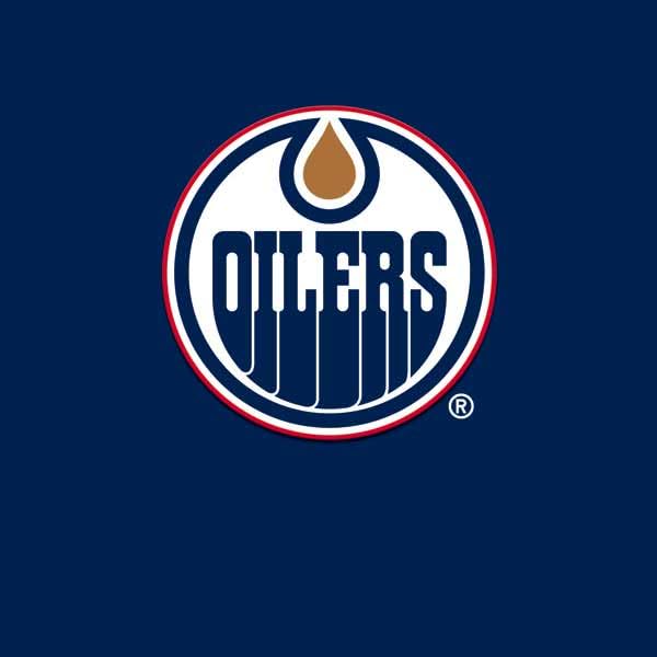 Blue - NHLEDM05
