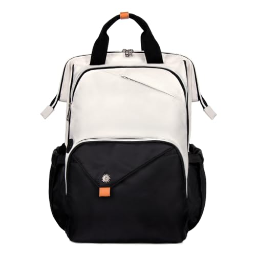 Khaki Black