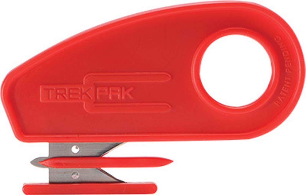 Multi-Purpose Cutter Tool for DIY & Crafting