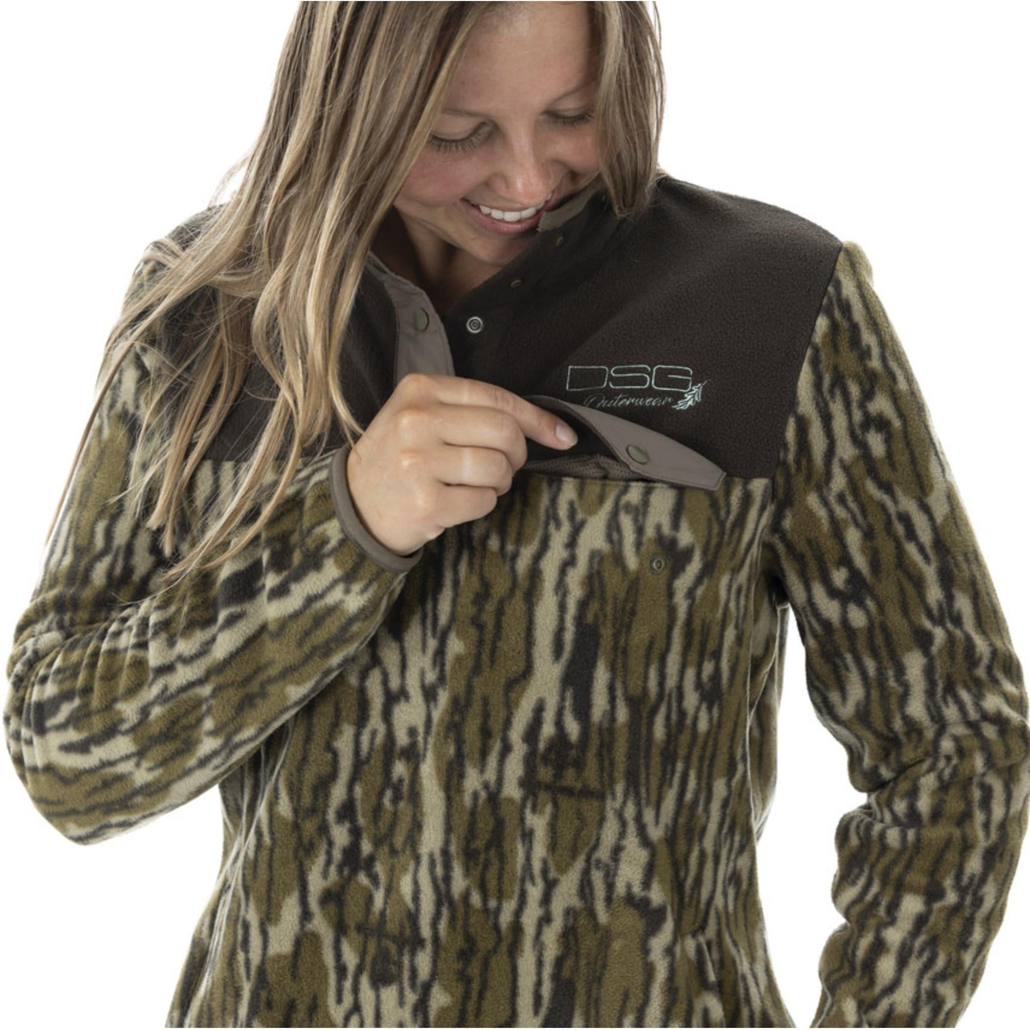 Gianna 2.0 Women's Lightweight Pullover Sweater - Cozy Casual Knit Top for Fall & Winter | Perfect for Office, Travel, and Everyday Wear