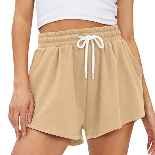 C-khaki