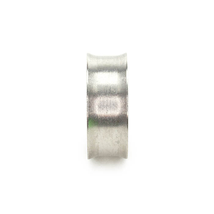 YoYoFactory CBC Center Trac and CTX Yo Yo Bearings (Size C) - Professional Performance Yo-Yo Bearings for Competition & Trick Play
