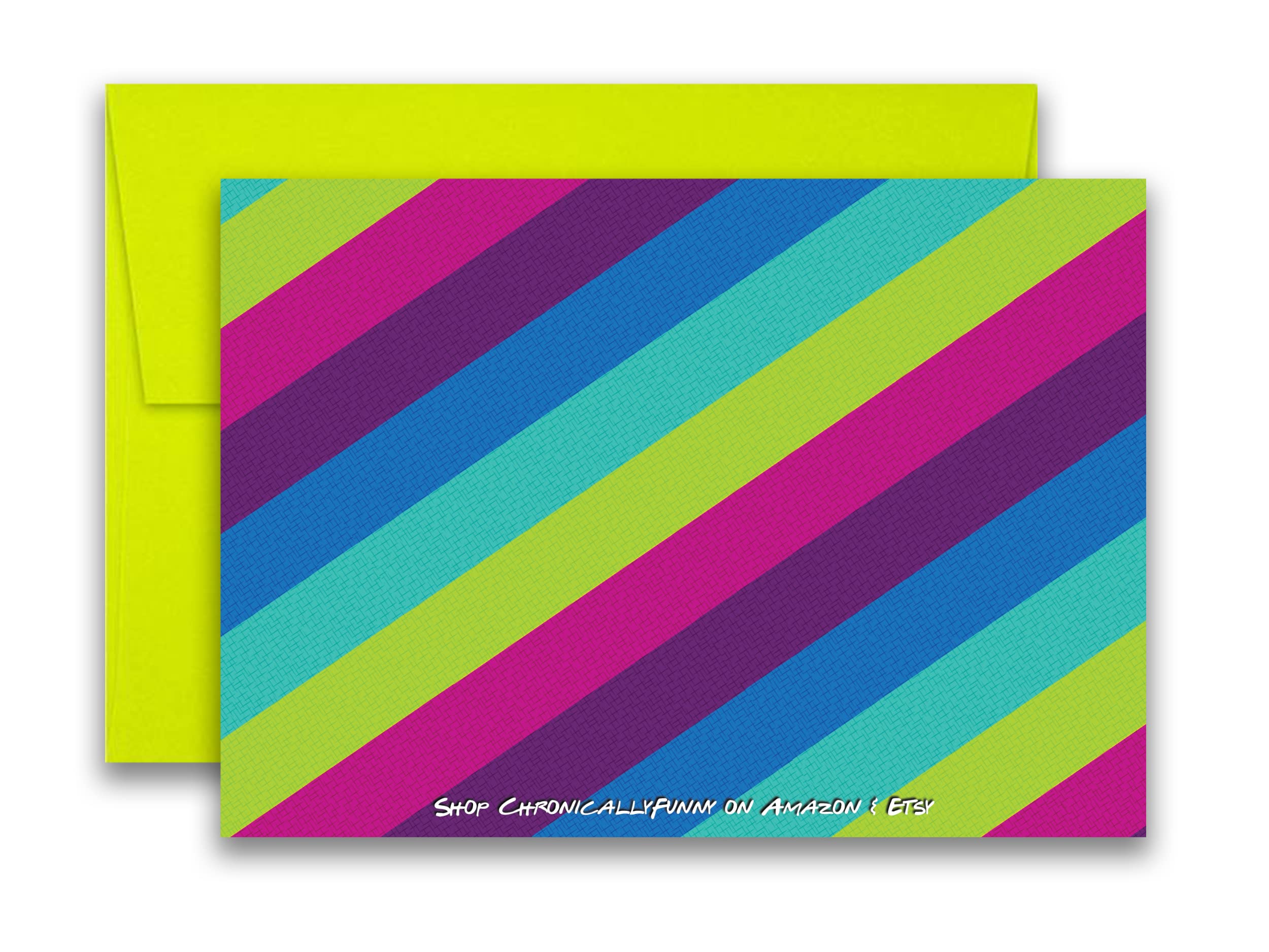 13 Going on 30 Inspired 30th Birthday Card - Jennifer Garner Movie Theme - 5x7 Inch Greeting Card with Envelope - Perfect for Milestone Birthdays & Nostalgic Gift Giving