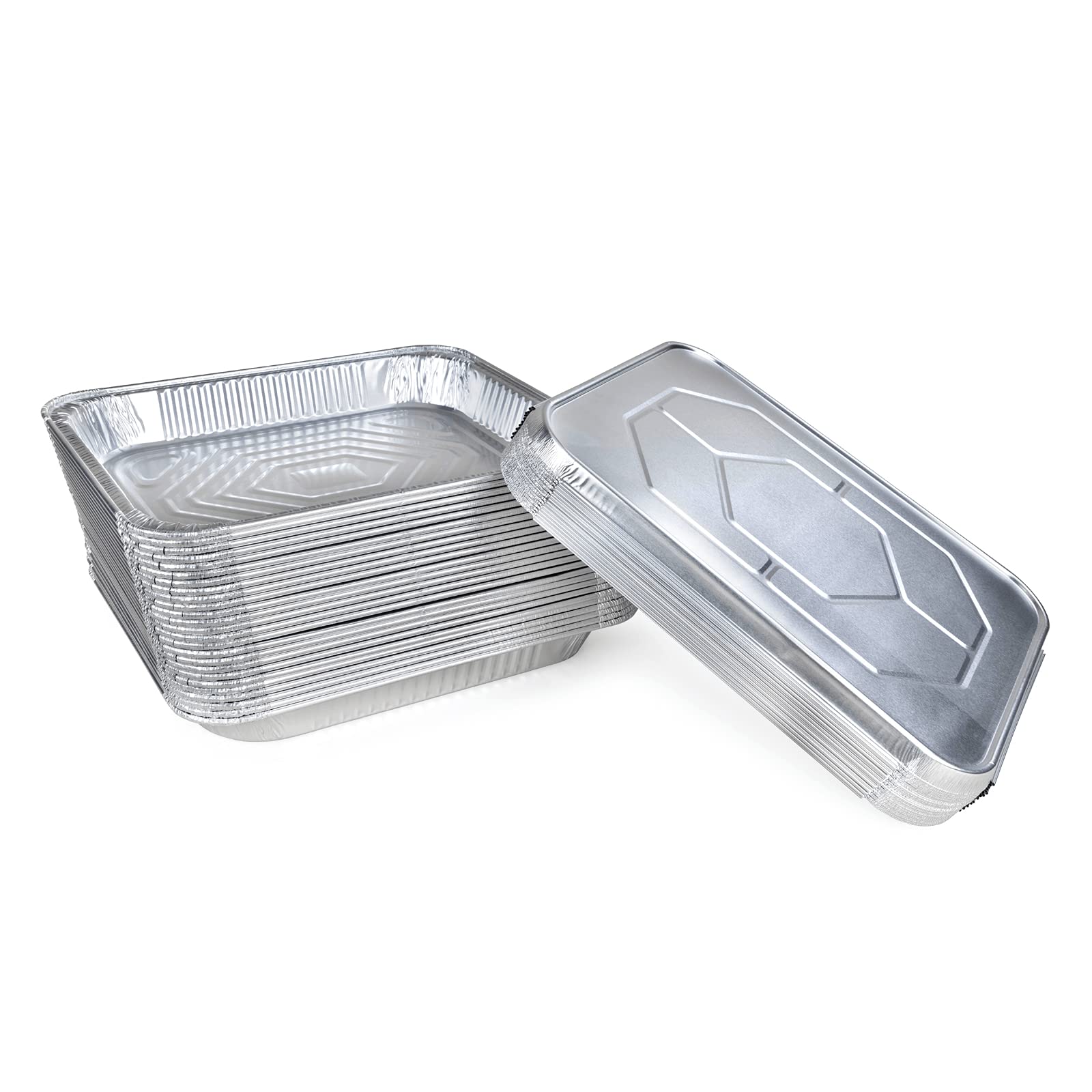 IDL Packaging 13