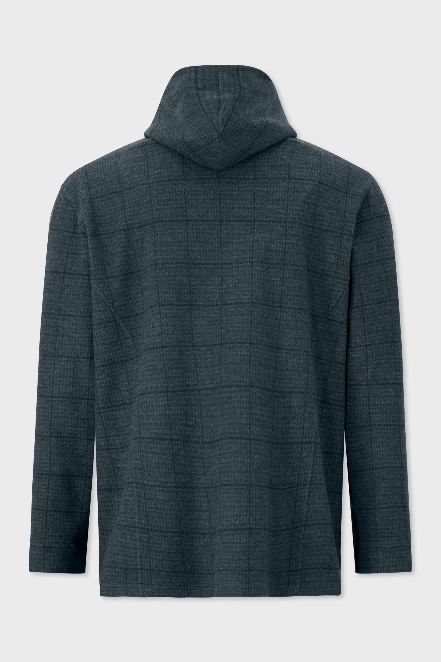 Kiton Green Plaid Blazer for Men | Premium Wool Jacket | Business & Formal Wear | Perfect for Office, Weddings & Special Events