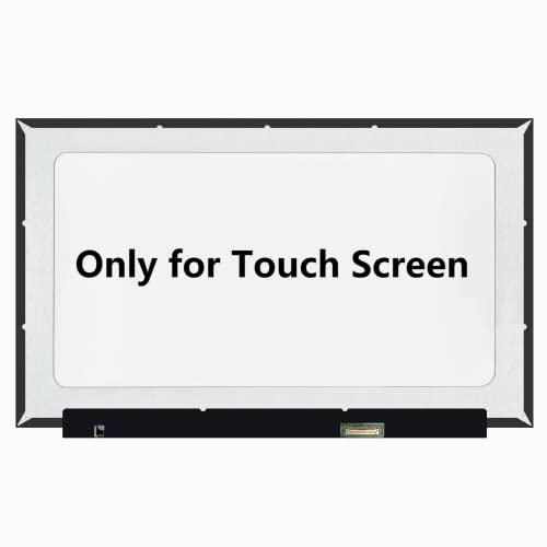 HD 40Pins Touch Screen