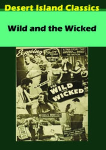 Wild and the Wicked - Premium Fashion Apparel for Bold Women | Trendy Outfits for Parties, Nightlife & Street Style