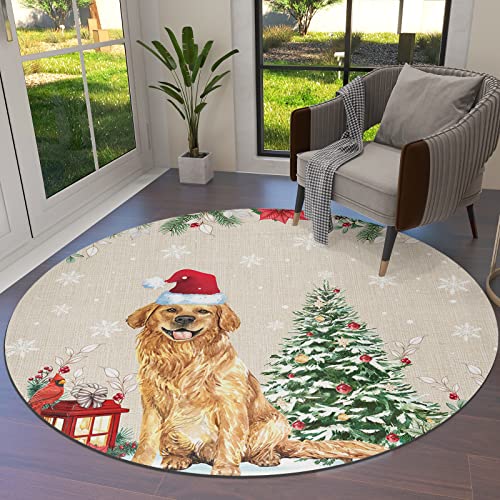 Christmasjol8569