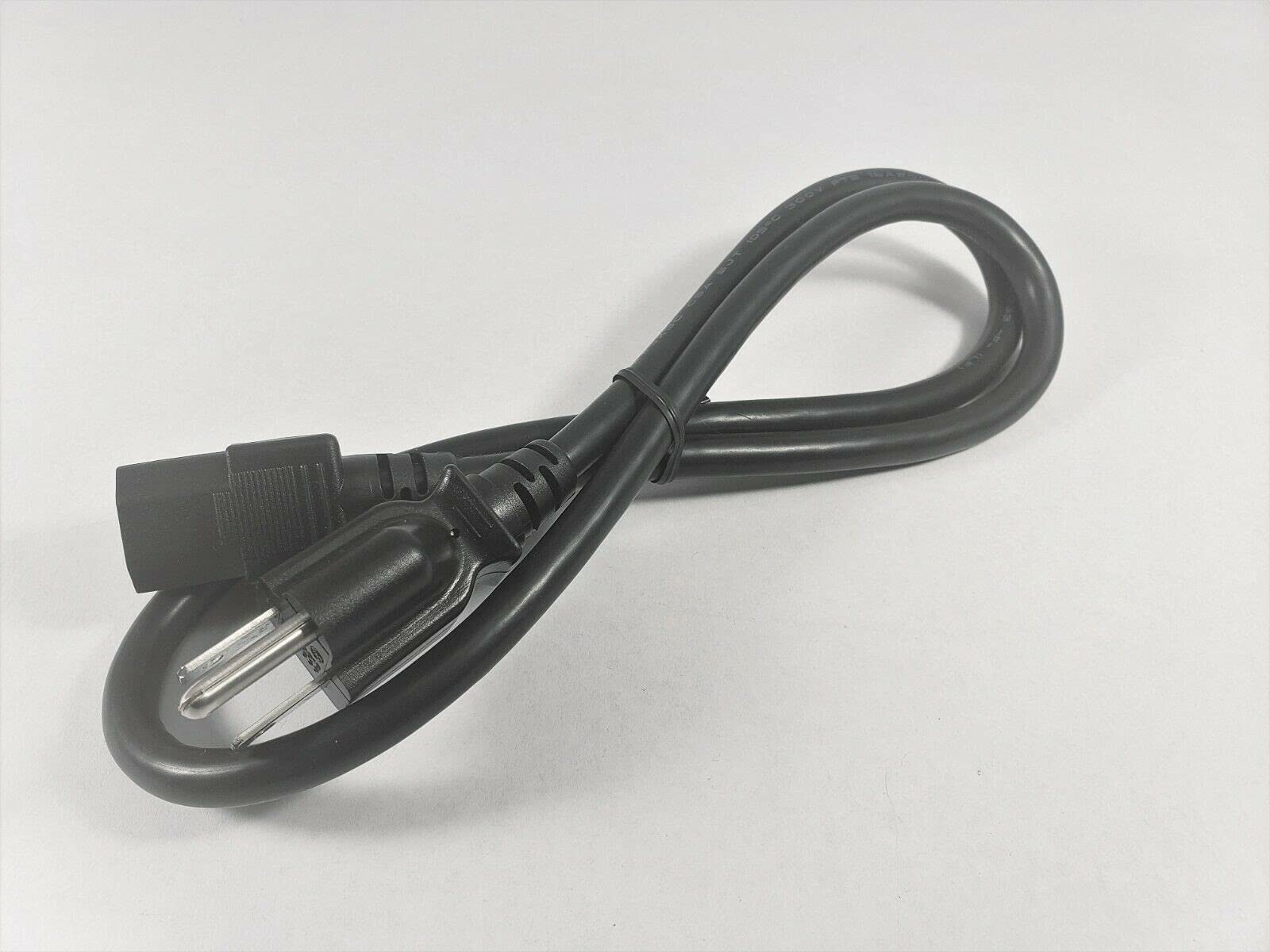 Original: 3pin Power Cord Replacement for PC6-14P NESCO Electric Pressure Cooker New Part PC6-14   Optimized: NESCO PC6-14P Electric Pressure Cooker 3-Pin Power Cord Replacement - Compatible with PC6-14 Model - Perfect for Home Kitchen & Cooking Appliances