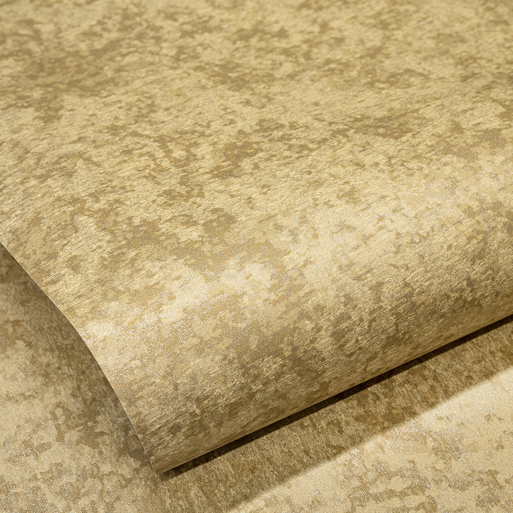 Luxury Satin Fabric - Soft & Shiny Premium Satin Material for Dresses, Scarves & Home Decor