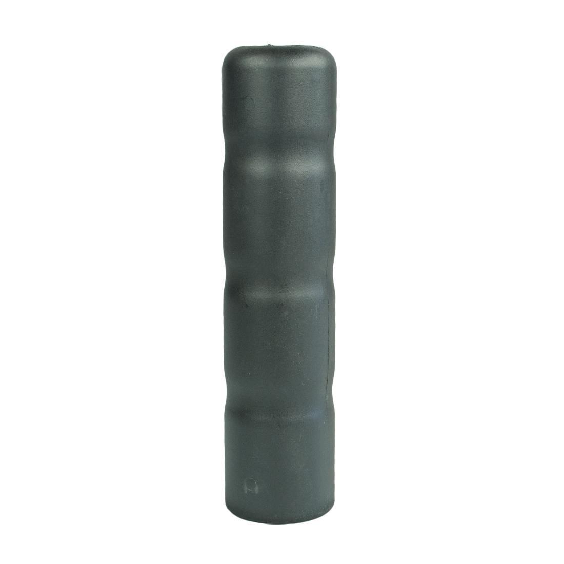 Pulex Pole Grip - Non-Slip Pole Dancing Grip Aid for Dancers & Athletes | Perfect for Pole Fitness, Aerial Yoga & Home Workouts