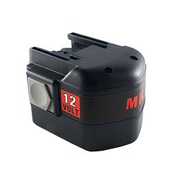 Banshee Replacement Battery for 0602-20 Power Tools - Compatible with Dewalt 20V MAX Cordless Drills, Saws & More - Long Lasting Lithium Ion Battery for DIY Projects & Construction Work