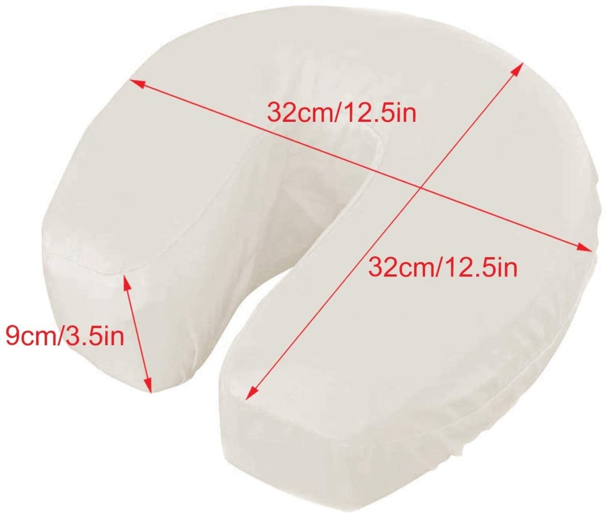 Premium 3-Piece Microfiber Massage Table Sheet Set - Soft, Durable & Waterproof - Perfect for Spa, Salon, Massage Therapy & Home Use
