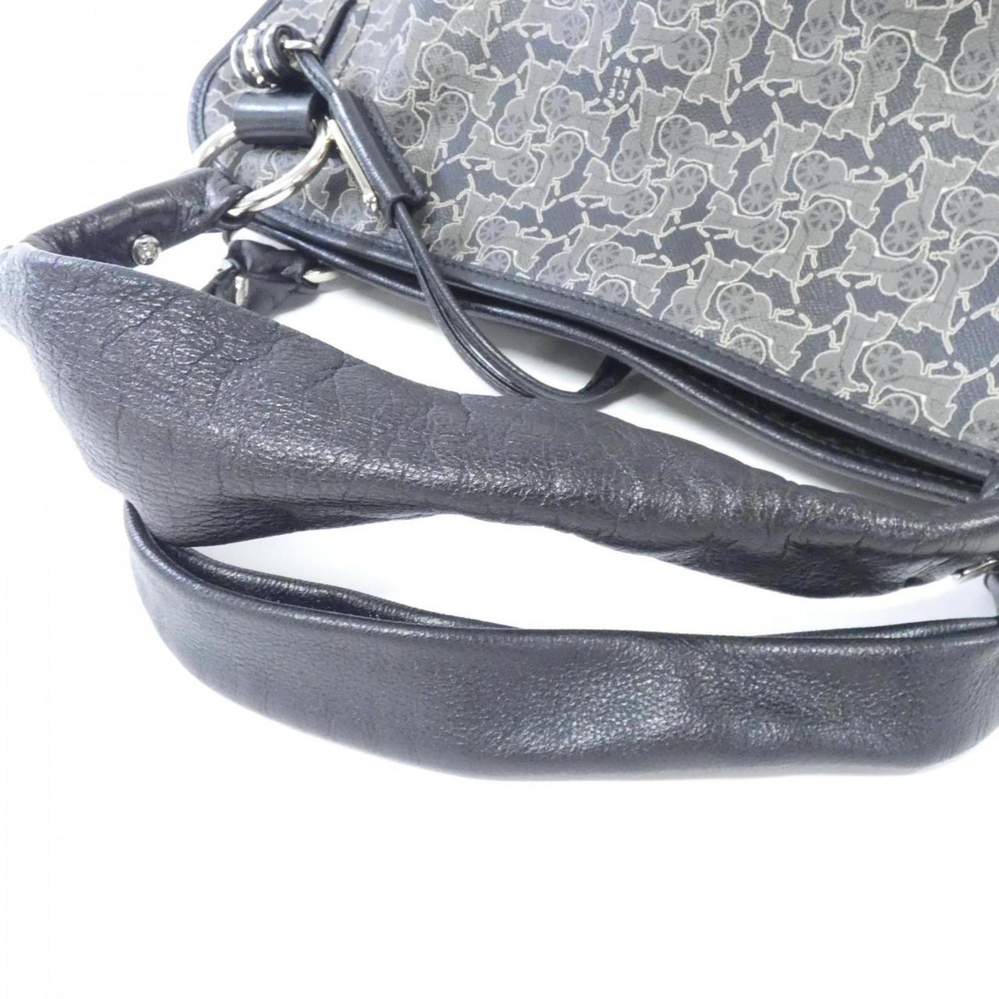 Stylish Bittersweet Canvas Handbag with Dust Bag - Perfect for Work, Travel & Everyday Use