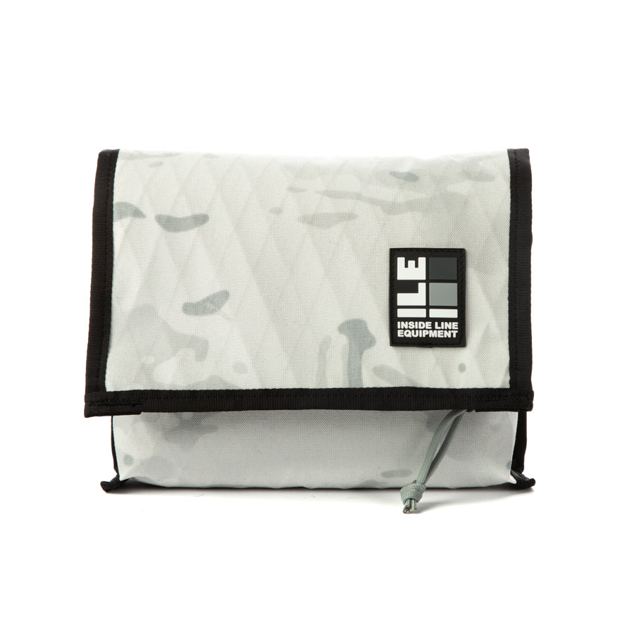 Premium Bike Handlebar Bag - Waterproof Cycling Storage for Phone, Keys & Essentials - Perfect for Commuting, Road Trips & Outdoor Adventures
