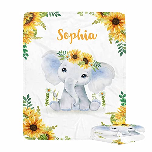 Elephant1