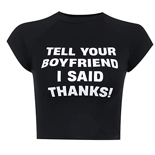 Thanks Print