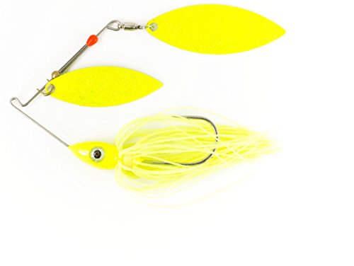 Chartreuse