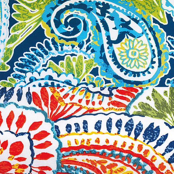Paisley