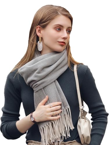 Macaron Grey